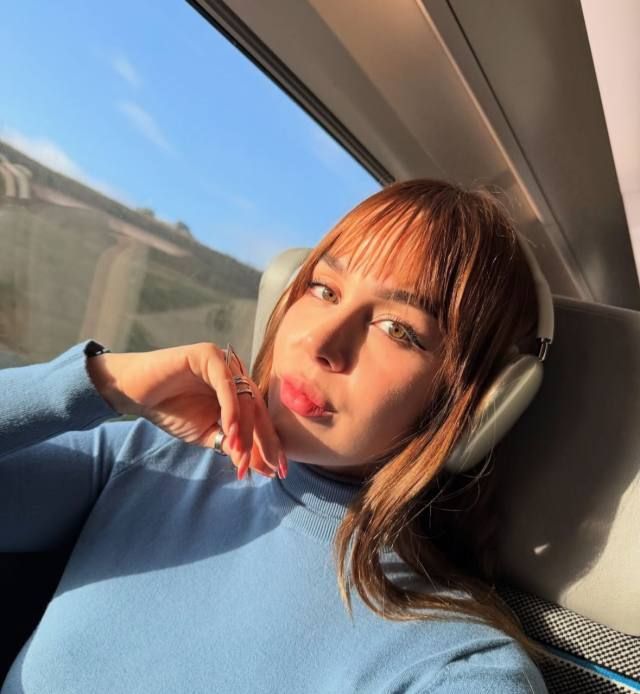 ’m available for both incall and outcall services, handle shy guy, fuck no limit . Reach out to me (213) 280-0070 - Image 3