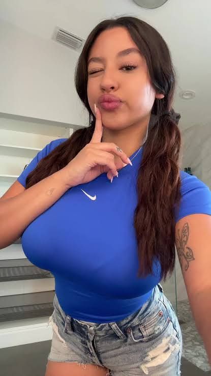 Payment in person available for fun both Indoor and outdoor services - Image 2