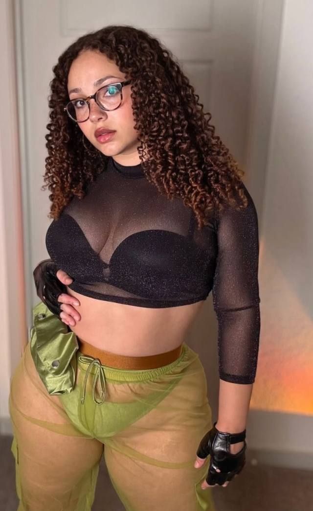 JUST FUN; NO PAYMENT REQUIRED.   SEXY SINGLE MOM AND LOOKING FOR FUN RIGHT AWAY.   It’s been long I’ve been with a man. I’m l - Image 3