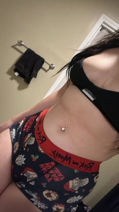 Meet up and content 🥵  Telegram: hazel_lan1 - Image 3