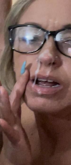 🍓🍓💖40 years Older Very Innocent fit 🍒🔥🔥Hot Mom💖🍓🍓Available 24/7 COME have fun Incall /Outcall/ car fun - Image 3